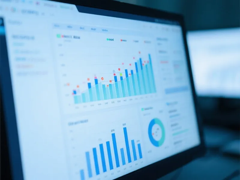 Advanced Data Analytics