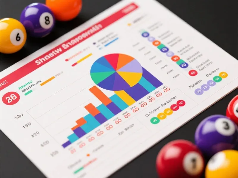 Data Analysis